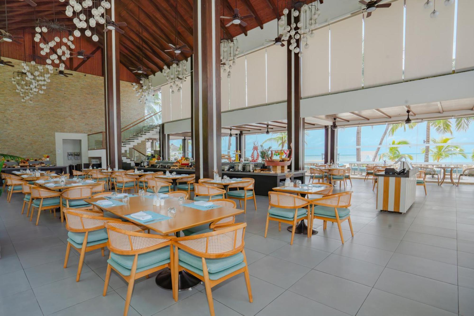 Nooe Maldives Kunaavashi - Stay 7 Nights Or More And Get Free Speed Boat Transfers - And The Offer Valid Till 15Th June 2025 Fulidhoo Exterior foto